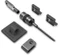 Kensington Desktop and Peripherals Locking Kit Vorschaubild