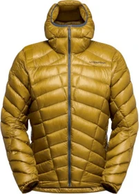 La Sportiva Lumina 200 Down Funktionsjacke savana (Herren)