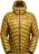 La Sportiva Lumina 200 Down Funktionsjacke (Herren) Vorschaubild