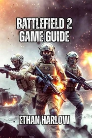 Battlefield 2 (Lösungsbuch)