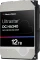 Western Digital Ultrastar DC HA340 12TB, SE, 24/7, 512e / 3.5" / SATA 6Gb/s Vorschaubild