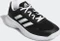 adidas Gamecourt 2.0 core black/cloud white (Damen) Vorschaubild