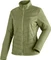 Maier Sports Lisbon 3in1 Funktionsjacke chopped herbs (Damen) Vorschaubild