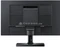 Samsung S24C20KB, 23.6" Vorschaubild