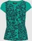 Karpos Loma Print Funktionsshirt kurzarm (Damen) Vorschaubild