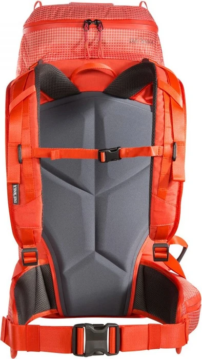 Tatonka Cima Di Basso 38 rot/orange (Damen)