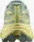 Salomon Aero Glide granite green/yellow iris/white (Herren) Vorschaubild