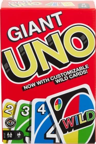 UNO Giant