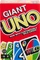 UNO Giant Vorschaubild