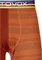 Ortovox 185 Rock'N'Wool Hose 3/4 desert orange (Herren) Vorschaubild