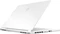 MSI Stealth 15M A11UEK-028, Pure White, Core i7-11375H, 16GB RAM, 1TB SSD, GeForce RTX 3060, DE Vorschaubild