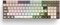 iQunix F97 Wireless, UK Vorschaubild