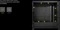 Corsair iCue 4000D RGB Airflow, schwarz, Glasfenster Vorschaubild