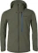 Vaude Comyou Fahrradjacke khaki (Herren) Vorschaubild