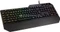 Creative Sound BlasterX Vanguard K08, Creative PRES, USB, DE Vorschaubild