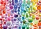 Schmidt Spiele Regenbogen-Murmeln Vorschaubild