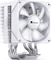Jonsbo CR-1400 Evo ARGB White Vorschaubild