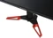 Acer Predator XB1 XB321HKbmiphz, 32" Vorschaubild