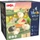 HABA My 1st Block World Schafweide Walli (2014557001)