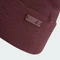 adidas Tonal Mütze aurora ruby/brown Vorschaubild