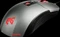 GeIL EpicGear Morpha Gaming Mouse gunmetal/schwarz, USB Vorschaubild