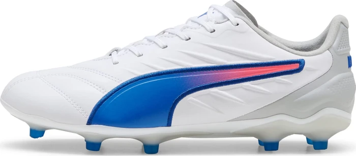 Puma King Pro FG/AG