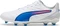 Puma King Pro FG/AG Vorschaubild