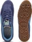 Puma Arizona Nylon blue crystal/team light blue Vorschaubild