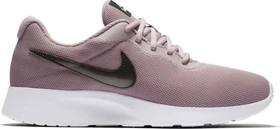 Nike Tanjun plum chalk/white (Damen)