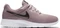 Nike Tanjun plum chalk/white (Damen) Vorschaubild