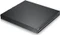 Zyxel XGS3900 Rackmount 10G Managed Switch, 48x SFP+, 4x QSFP+ Vorschaubild