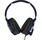 Turtle Beach Recon 70 Camo blau Vorschaubild
