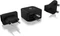 RaidSonic Icy Box IB-PS103-PD Steckerladegerät für USB Power Delivery Vorschaubild