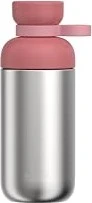 Mepal Vita Trinkflasche 500ml vivid mauve