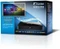 Fantec S3600 Web Media Player, Gb LAN Vorschaubild