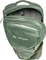Vaude Uphill 12 willow green Vorschaubild