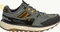 Jack Wolfskin Terraquest Texapore Low gecko green (Herren) Vorschaubild