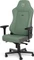 noblechairs Hero Two Tone Green Limited Edition Gamingstuhl, grün Vorschaubild