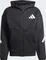 adidas Z.N.E. Zip Hoodie (Herren) Vorschaubild