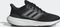 adidas Ultrabounce core black/cloud white (Damen) Vorschaubild