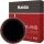 Haida Pro II CPL-VND 2in1 ND 3-7 Stops 77mm (HD4781-77)