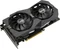 ASUS GeForce GTX 1650 SUPER Vorschaubild