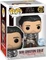 FunKo Pop! TV: House of the Dragon Vorschaubild