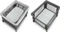 Maxi-Cosi Swift 3in1 Reisebett beyond graphite Vorschaubild