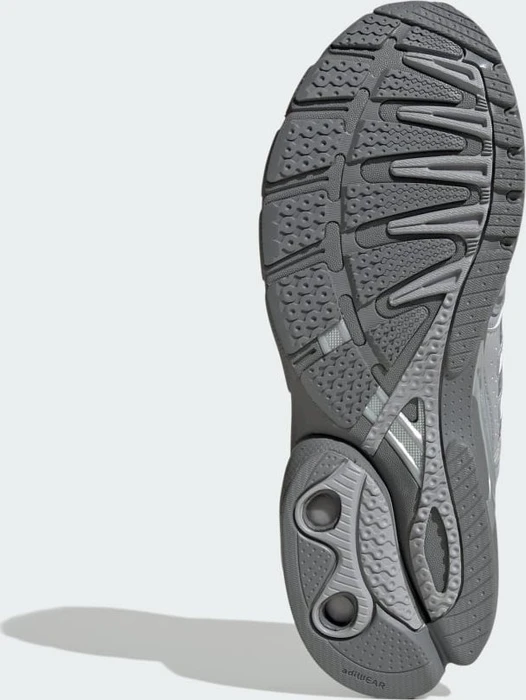 adidas Adistar Control 5 halo silver/grey/silver metallic