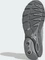 adidas Adistar Control 5 halo silver/grey/silver metallic Vorschaubild