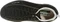 Scarpa Mojito black Vorschaubild