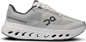 On Cloudsurfer Next glacier/white (Damen)