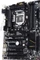 GIGABYTE GA-H170-D3H (Intel 1151) Vorschaubild
