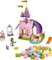 LEGO Juniors - Starter Steinebox Prinzessinnenschloss Vorschaubild